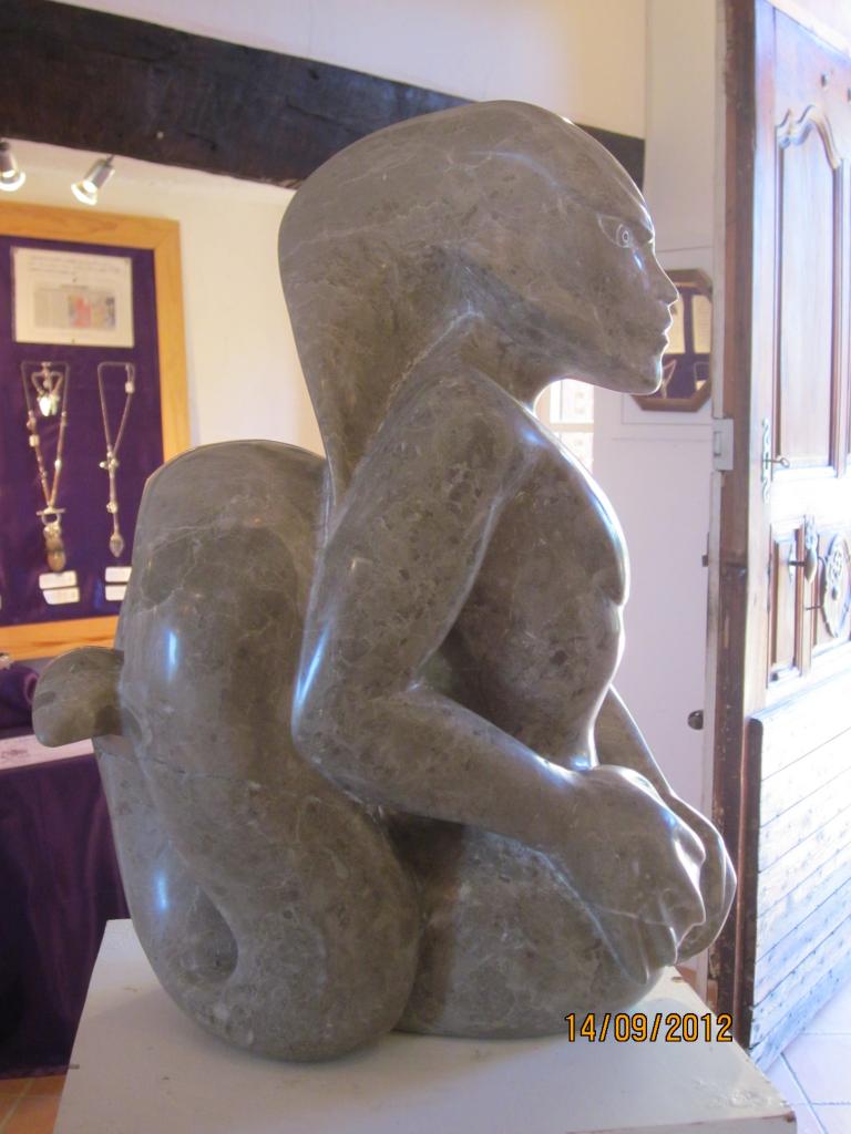 sculpture2012 012